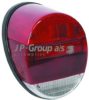 VAG 135945097R Taillight
